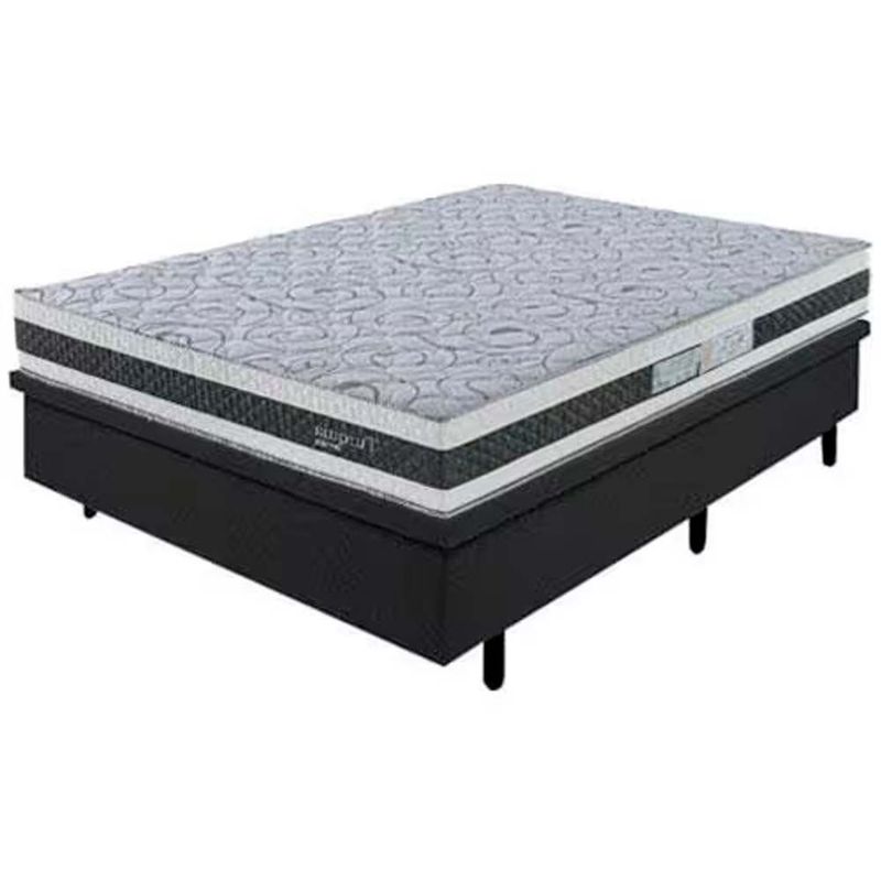 MKP003250027262-1