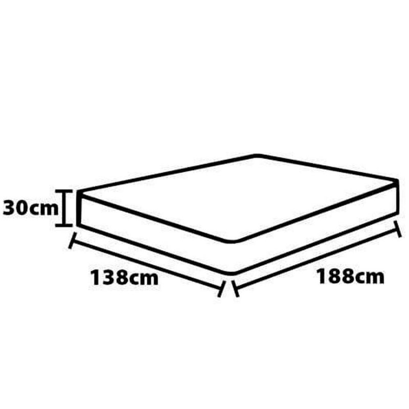 MKP003250027262-4