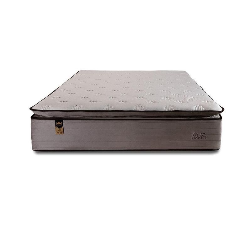 MKP003250029145-3
