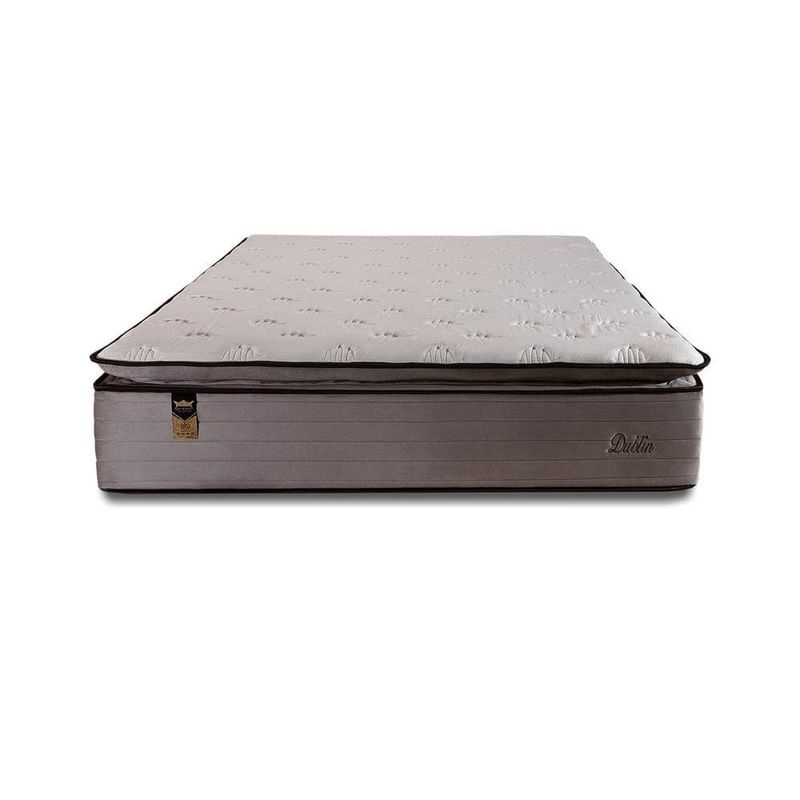 MKP003250029177-4
