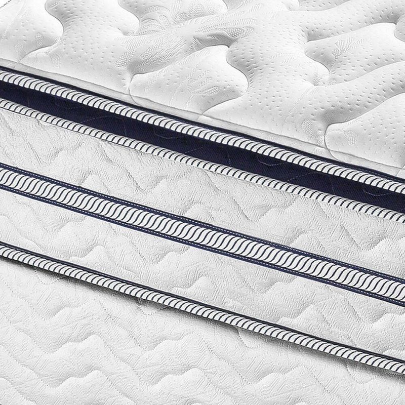 MKP003250027917-3