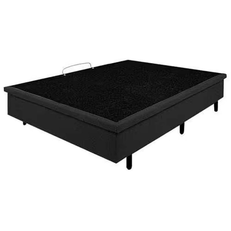 MKP003250027262-8