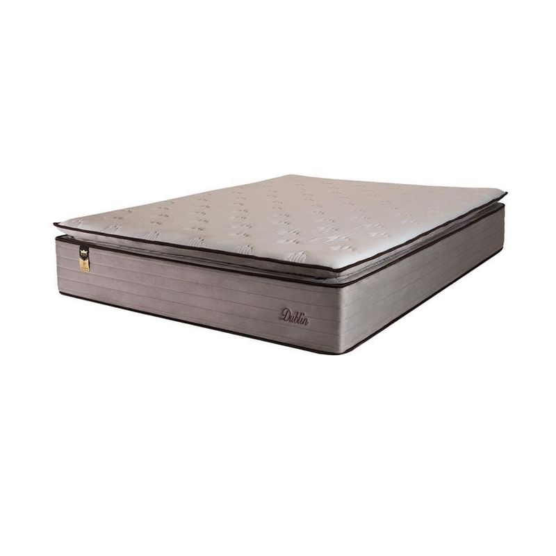 MKP003250029181-1