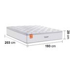 MKP003250029434-1