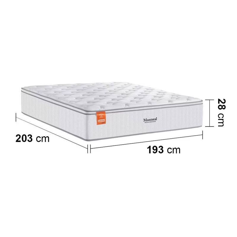 MKP003250029434-1