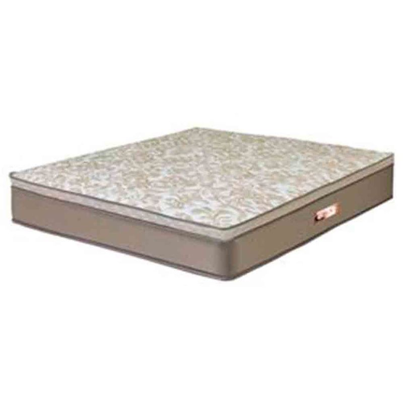 MKP003250029551-1