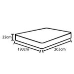MKP003250029551-2