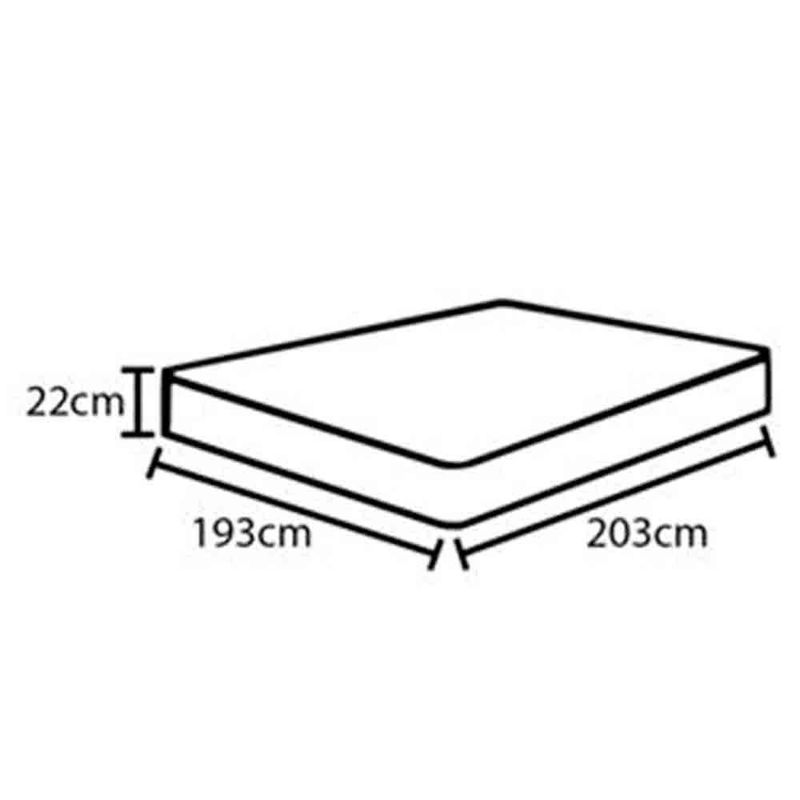 MKP003250029551-2