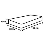 MKP003250029947-2