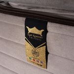 MKP003250029181-5