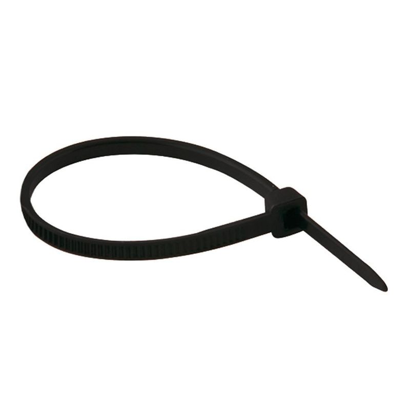 MKP004150002987-1