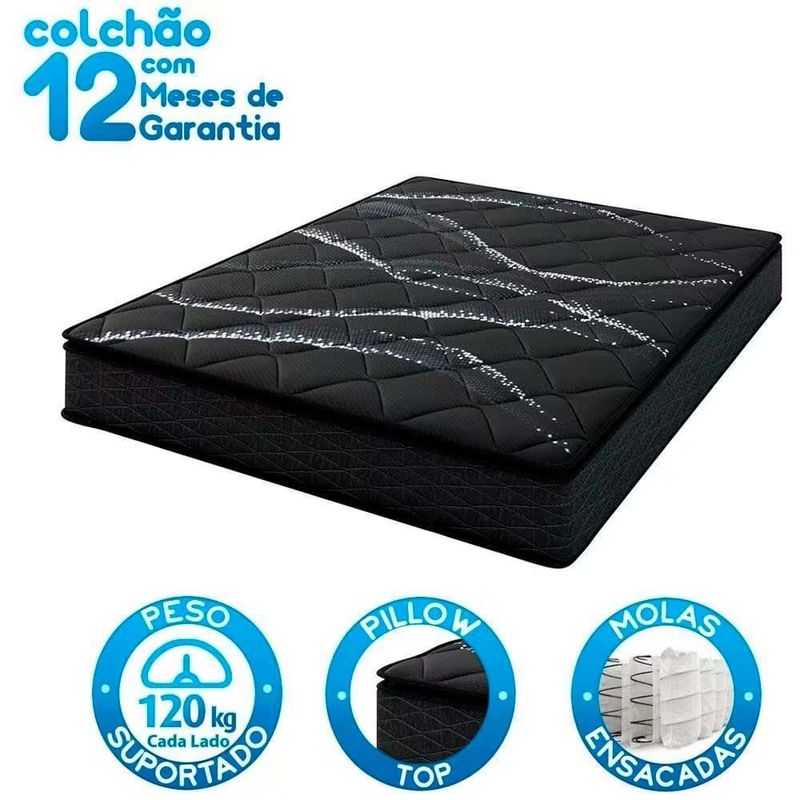 MKP003250027327-4