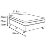 MKP003250027327-6