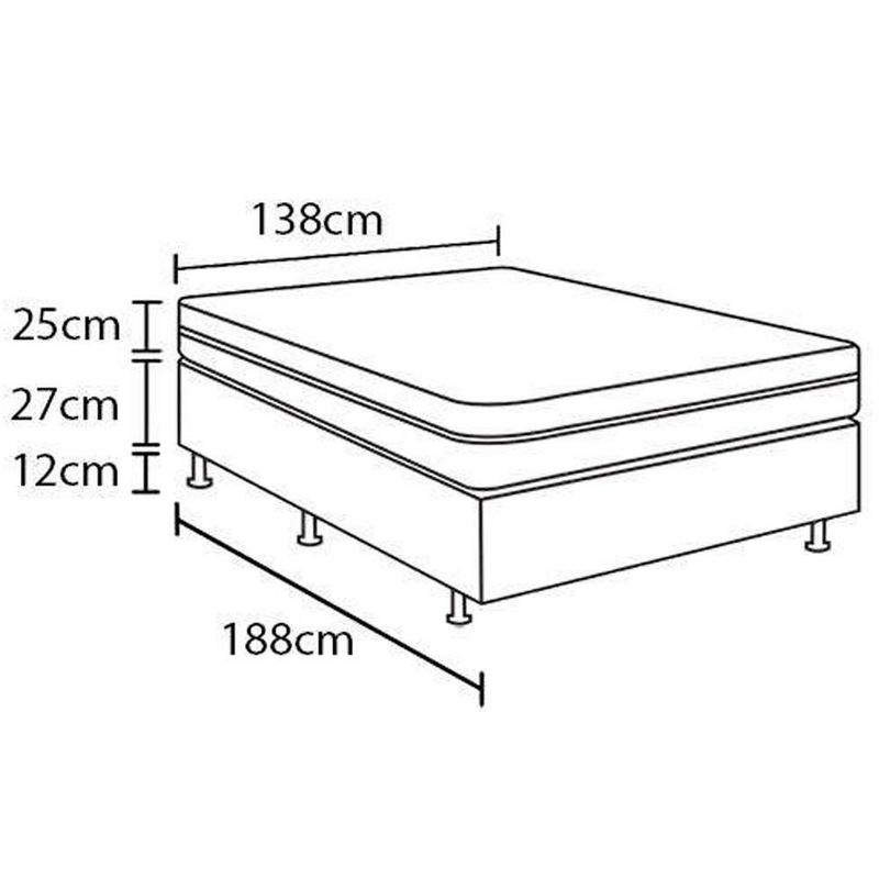 MKP003250027327-6