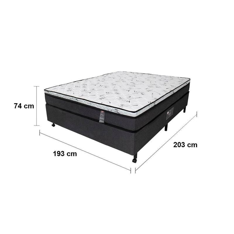 MKP003250027333-4
