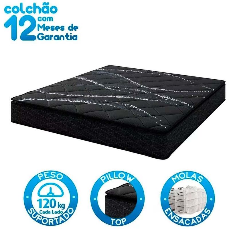 MKP003250027341-4