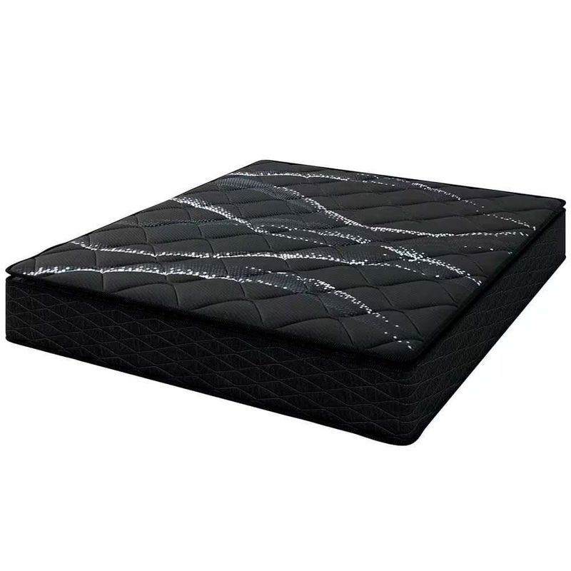 MKP003250027341-9