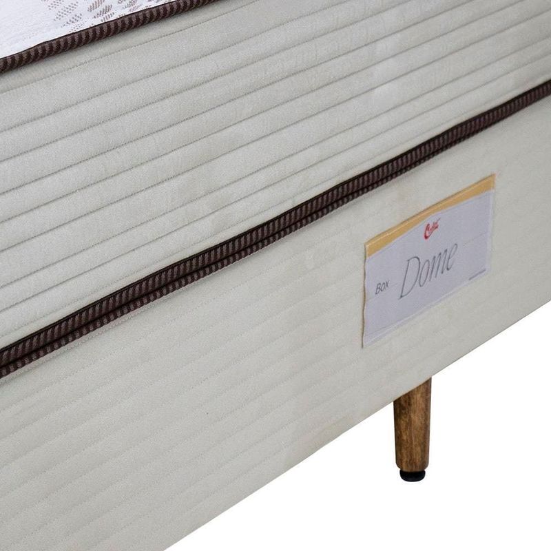 MKP003250027344-2