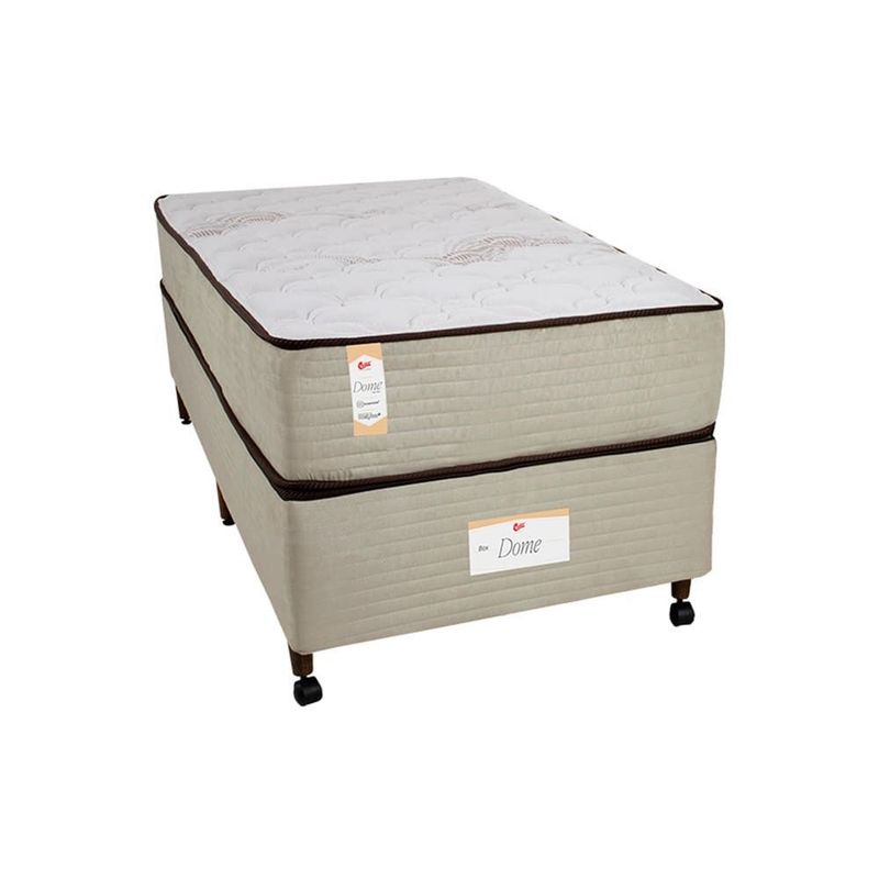 MKP003250027355-1