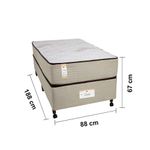 MKP003250027355-2