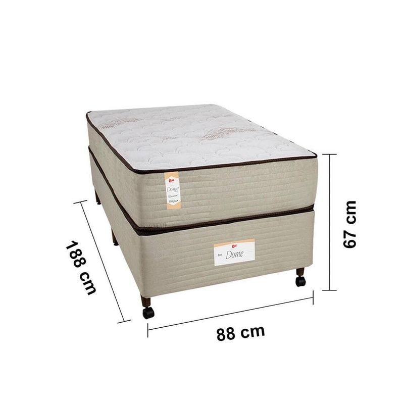 MKP003250027355-2