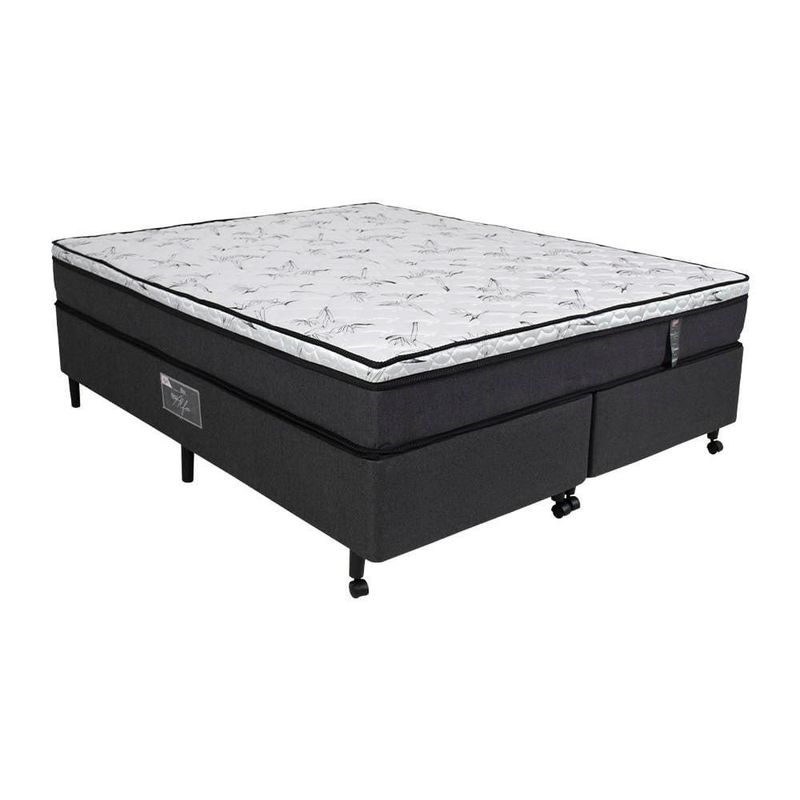 MKP003250027391-1