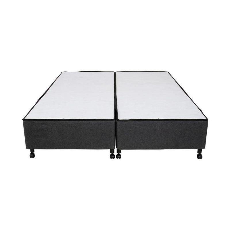 MKP003250027391-5