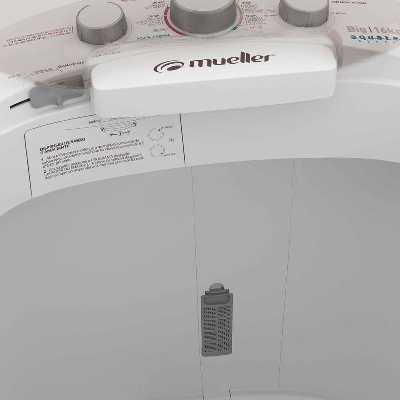 MKP001827006792-5