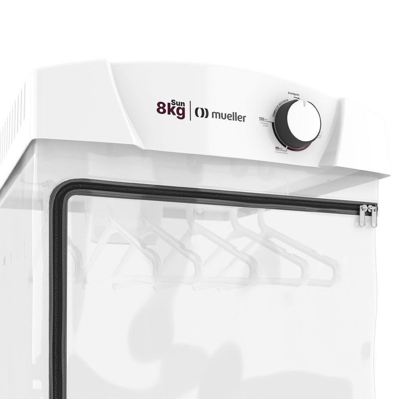 MKP001827006781-2
