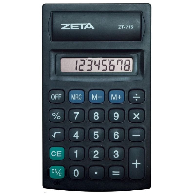 MKP004150000102-1