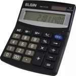 MKP004150015605-2