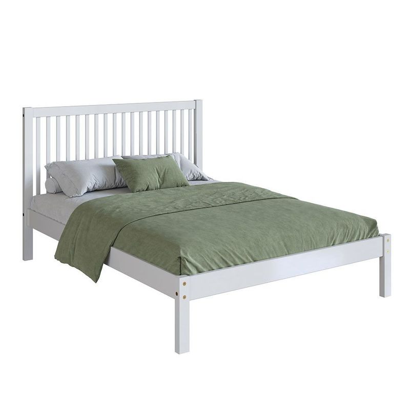 MKP001827006772-1