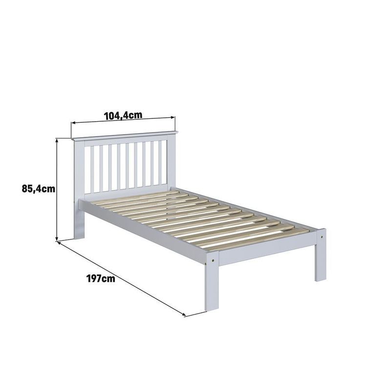 MKP001827006768-4