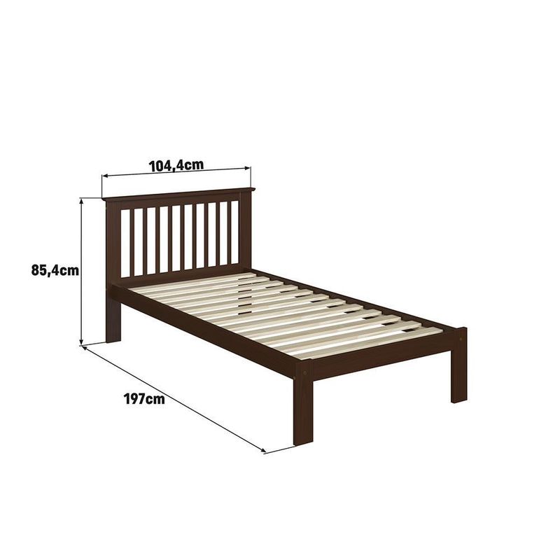 MKP001827006773-3