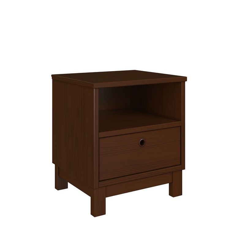 MKP001827006775-4