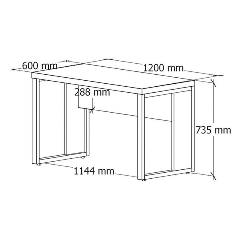 MKP001827006788-7