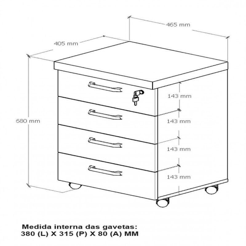 MKP001827006806-6