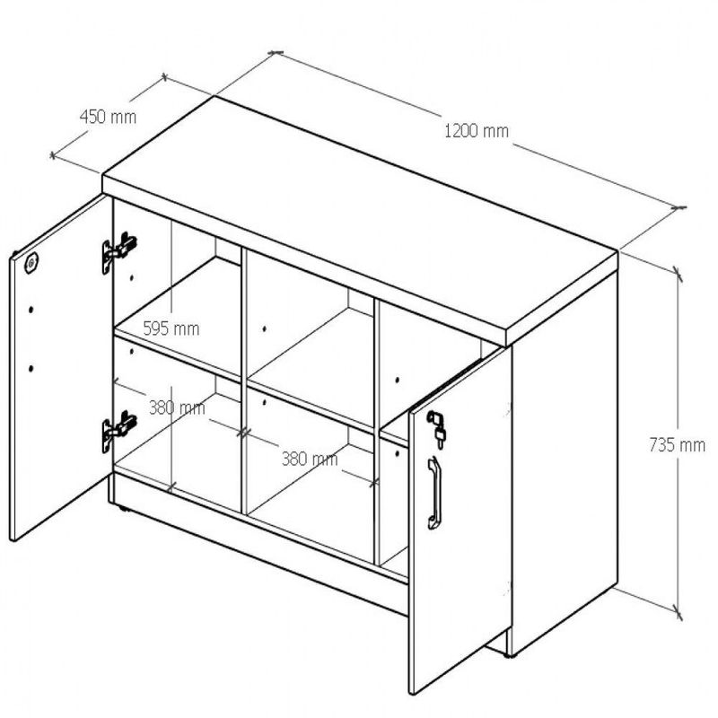 MKP001827006815-4