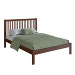 MKP001827006769-1