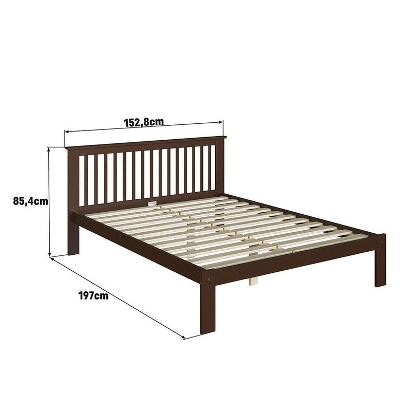 MKP001827006834-4