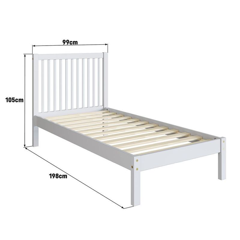MKP001827006770-4