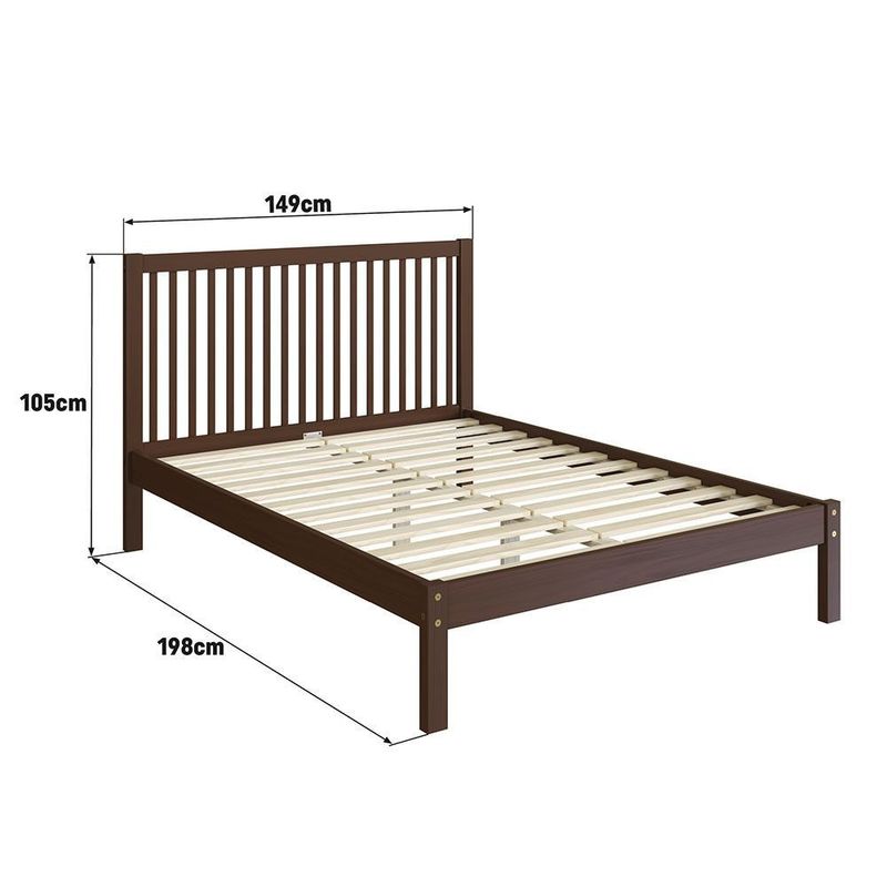 MKP001827006769-5