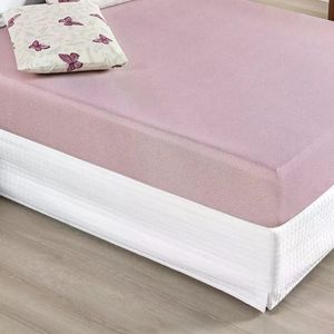 Jogo De Cama Solteiro Estampado 02 Peças 200 Fios Avere Borboletas Borboletas