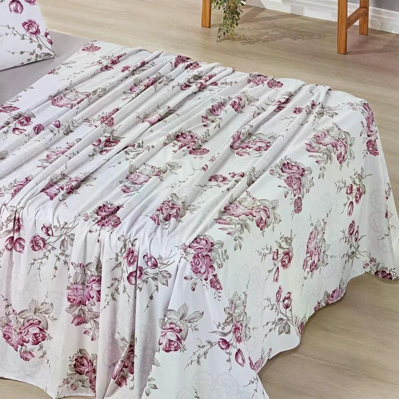 MKP001333007170-5