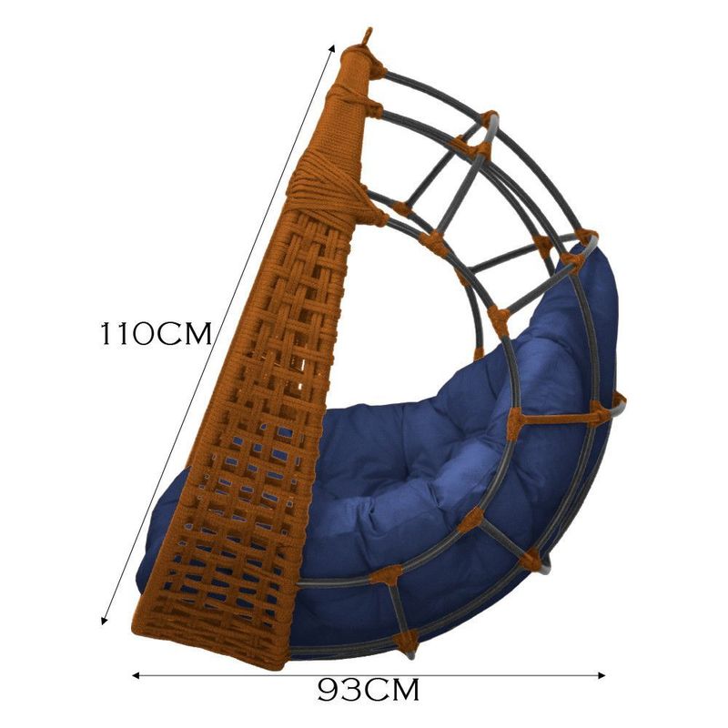 MKP003188000688-3
