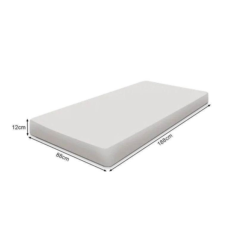 MKP004547000288-6