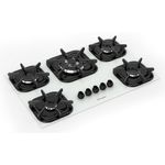 MKP001827006744-3