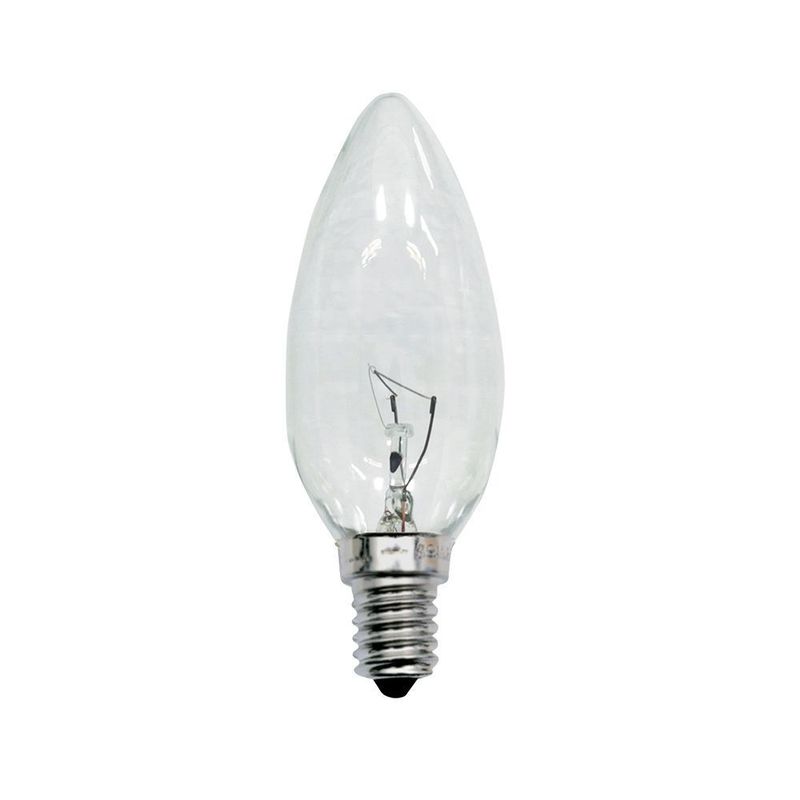 MKP004295004225-2