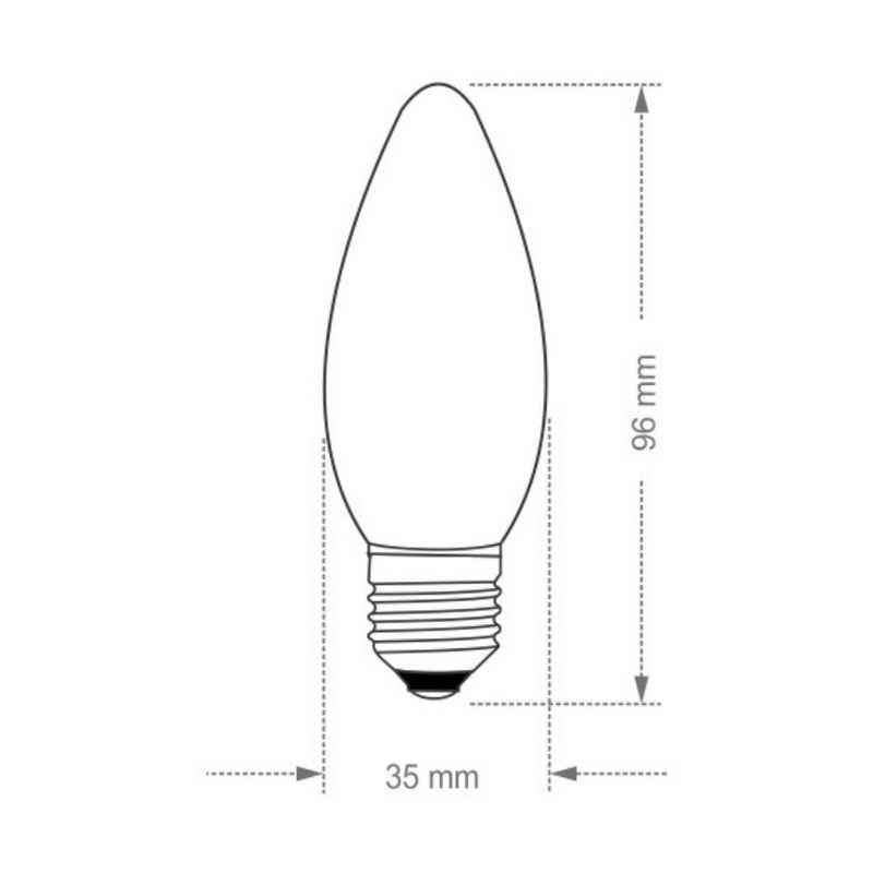 MKP004295004225-6