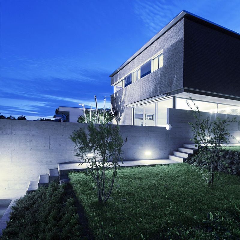 MKP004295004238-2